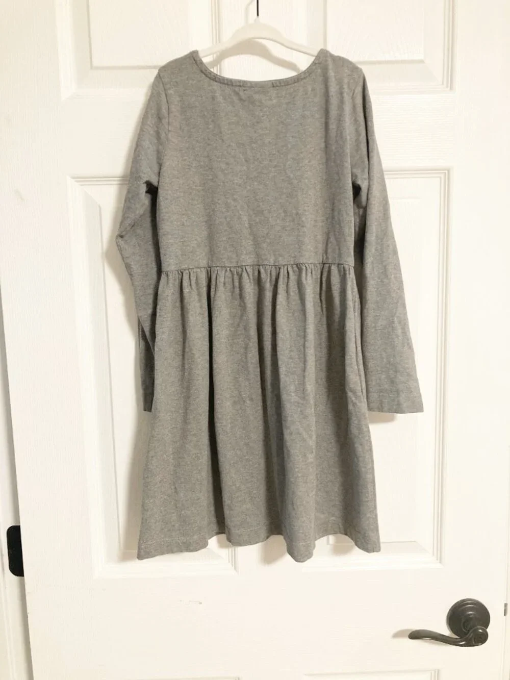 Hanna Andersson adorable comfy